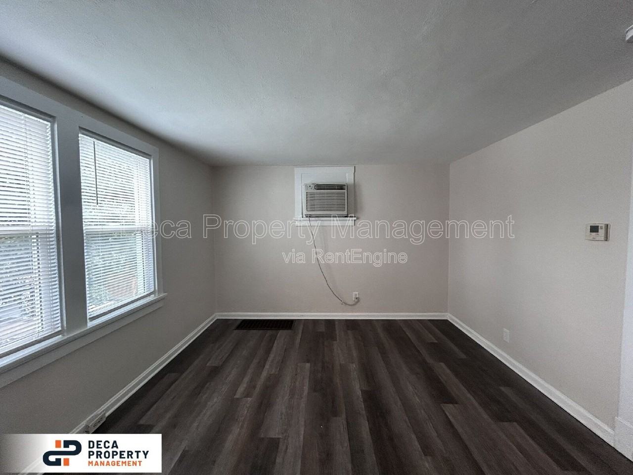 4930 Tiemann Ave #B2F - Photo 2 of 10
