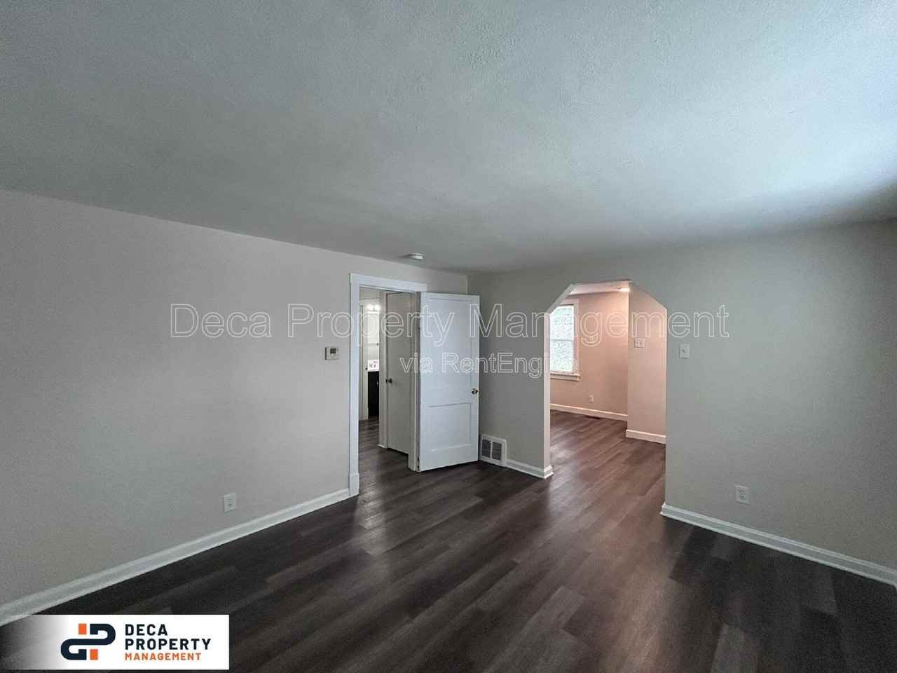 4930 Tiemann Ave #B2F - Photo 3 of 10
