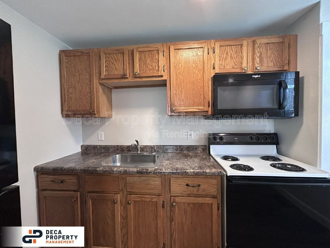 4930 Tiemann Ave #B2F - Photo 5 of 10