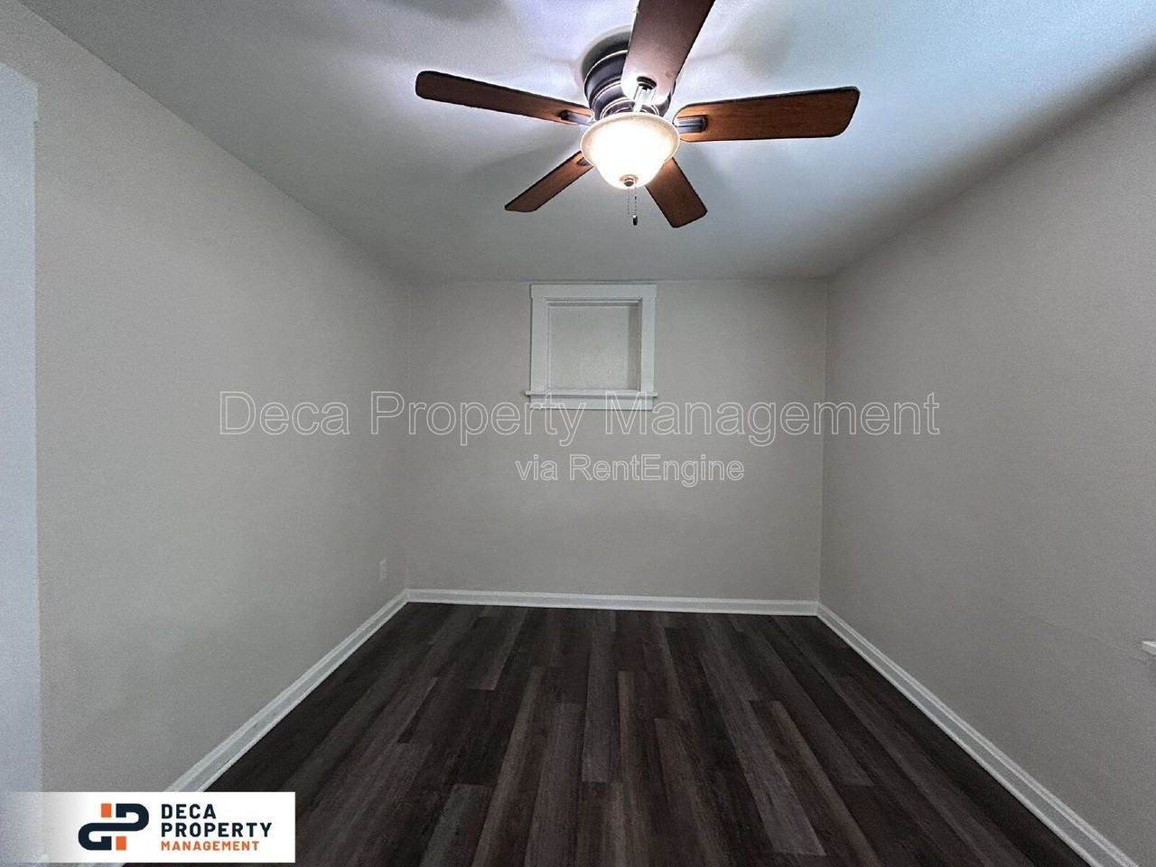 4930 Tiemann Ave #B2F - Photo 6 of 10