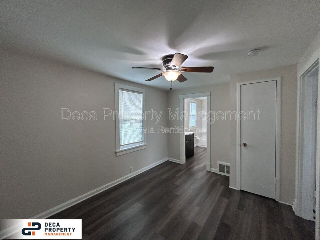 4930 Tiemann Ave #B2F - Photo 7 of 10