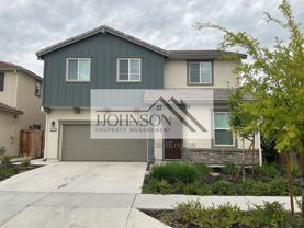 16411 Bandon Ln - Photo 1 of 1