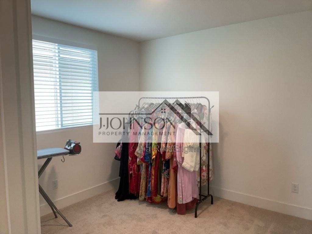 16411 Bandon Ln - Photo 5 of 13