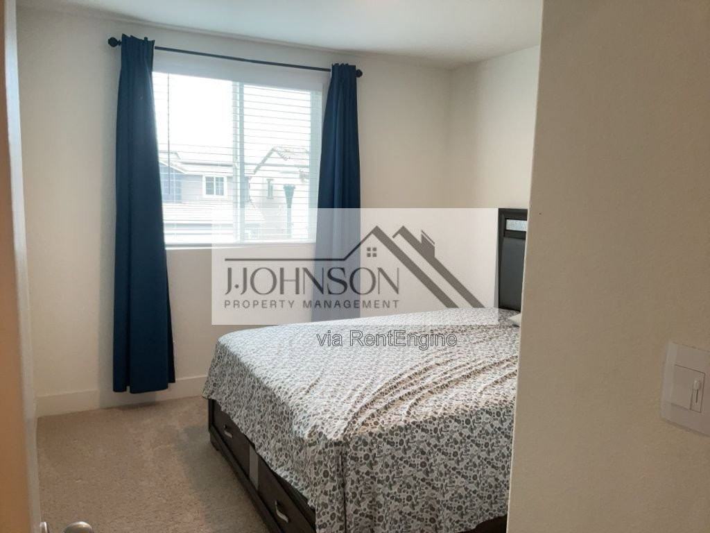 16411 Bandon Ln - Photo 6 of 13