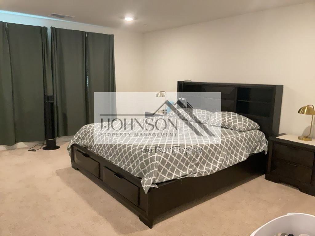 16411 Bandon Ln - Photo 7 of 13