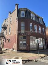2700 Chippewa St #2E - Photo 1 of 1