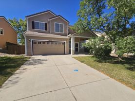 10043 Mackay Dr - Photo 1 of 1