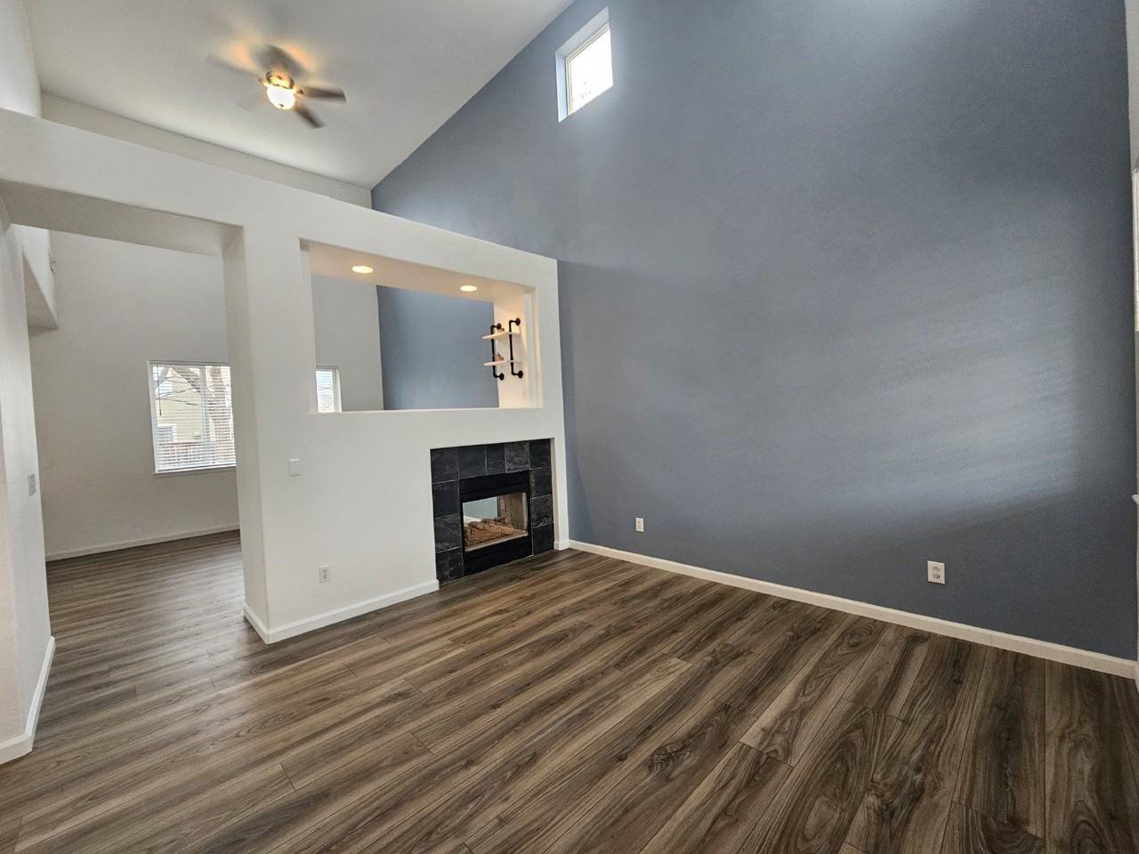 10043 Mackay Dr - Photo 6 of 21