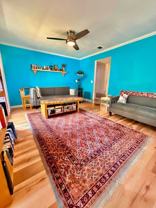 230 Diamond Way #148 - Photo 1 of 1
