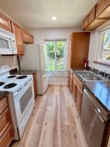 230 Diamond Way #148 - Photo 1 of 1
