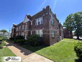 4227 Ellenwood Ave #101 - Photo 1 of 1