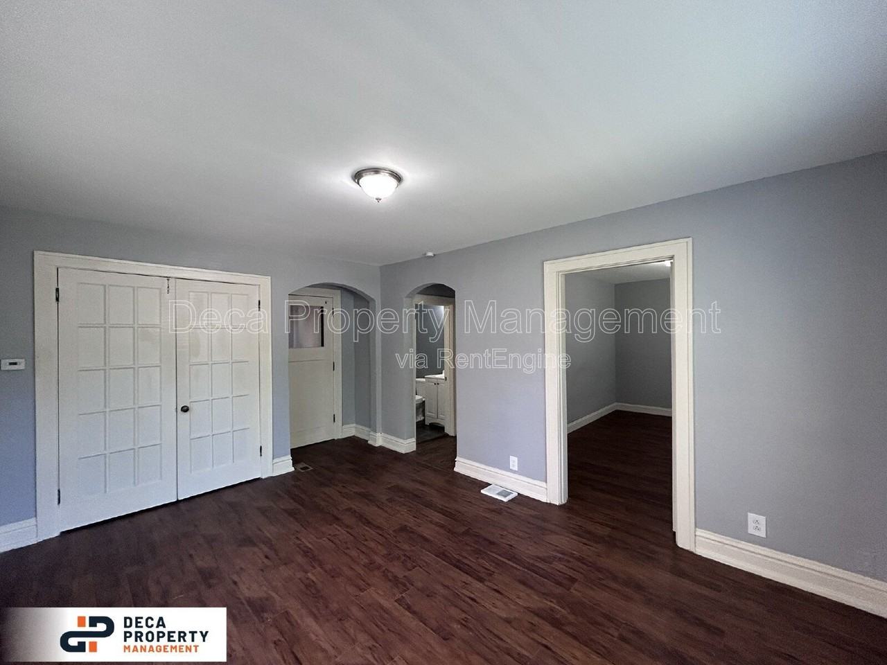 4227 Ellenwood Ave #101 - Photo 3 of 11