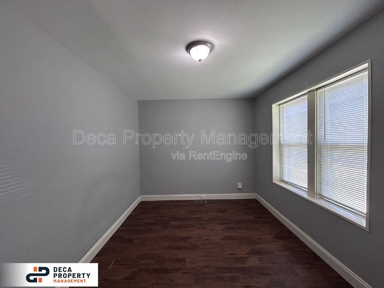 4227 Ellenwood Ave #101 - Photo 7 of 11
