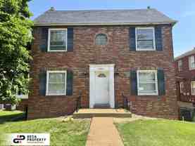 7315 Pasadena Blvd #2W - Photo 1 of 1