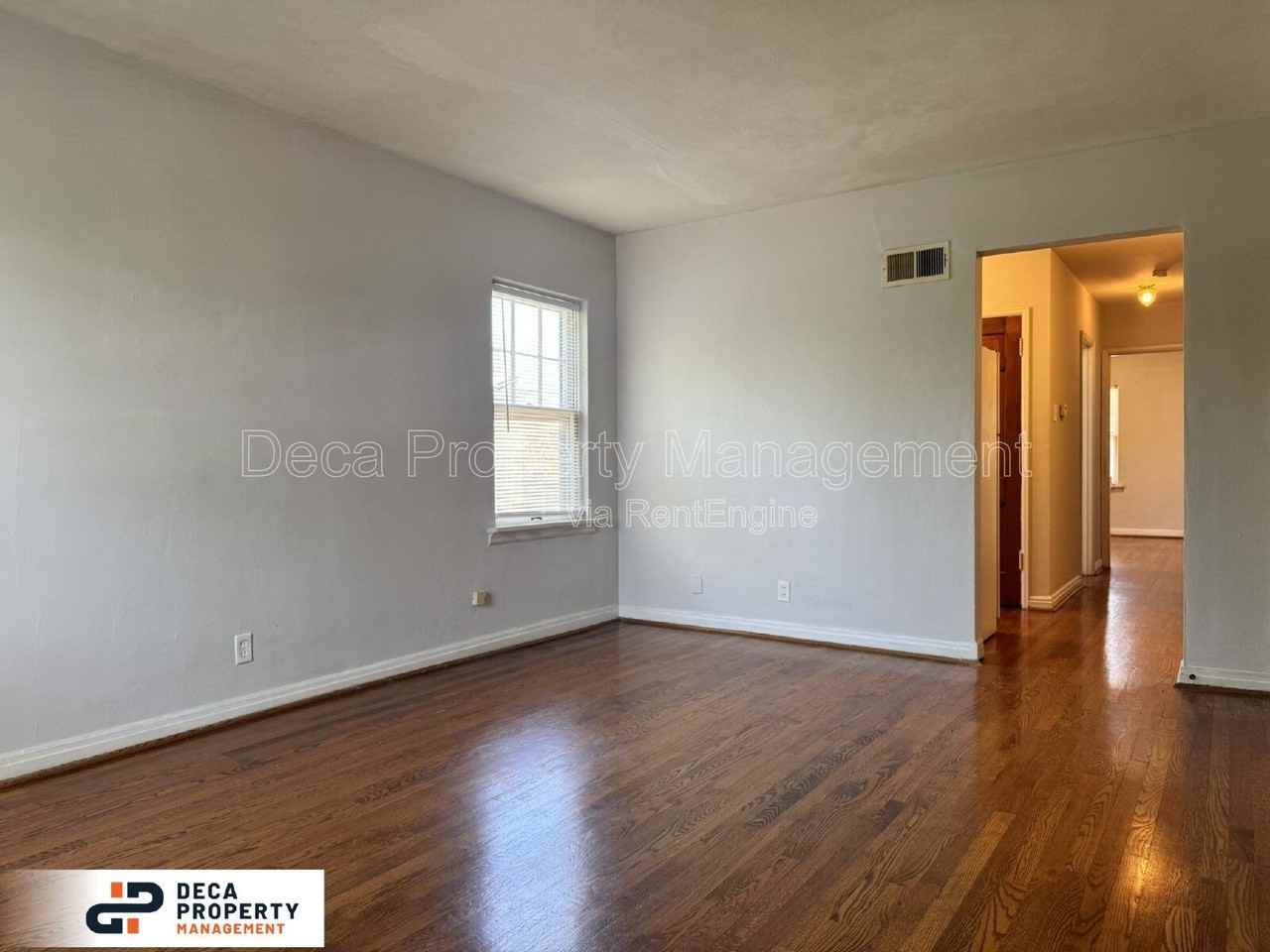 7315 Pasadena Blvd #2W - Photo 2 of 11