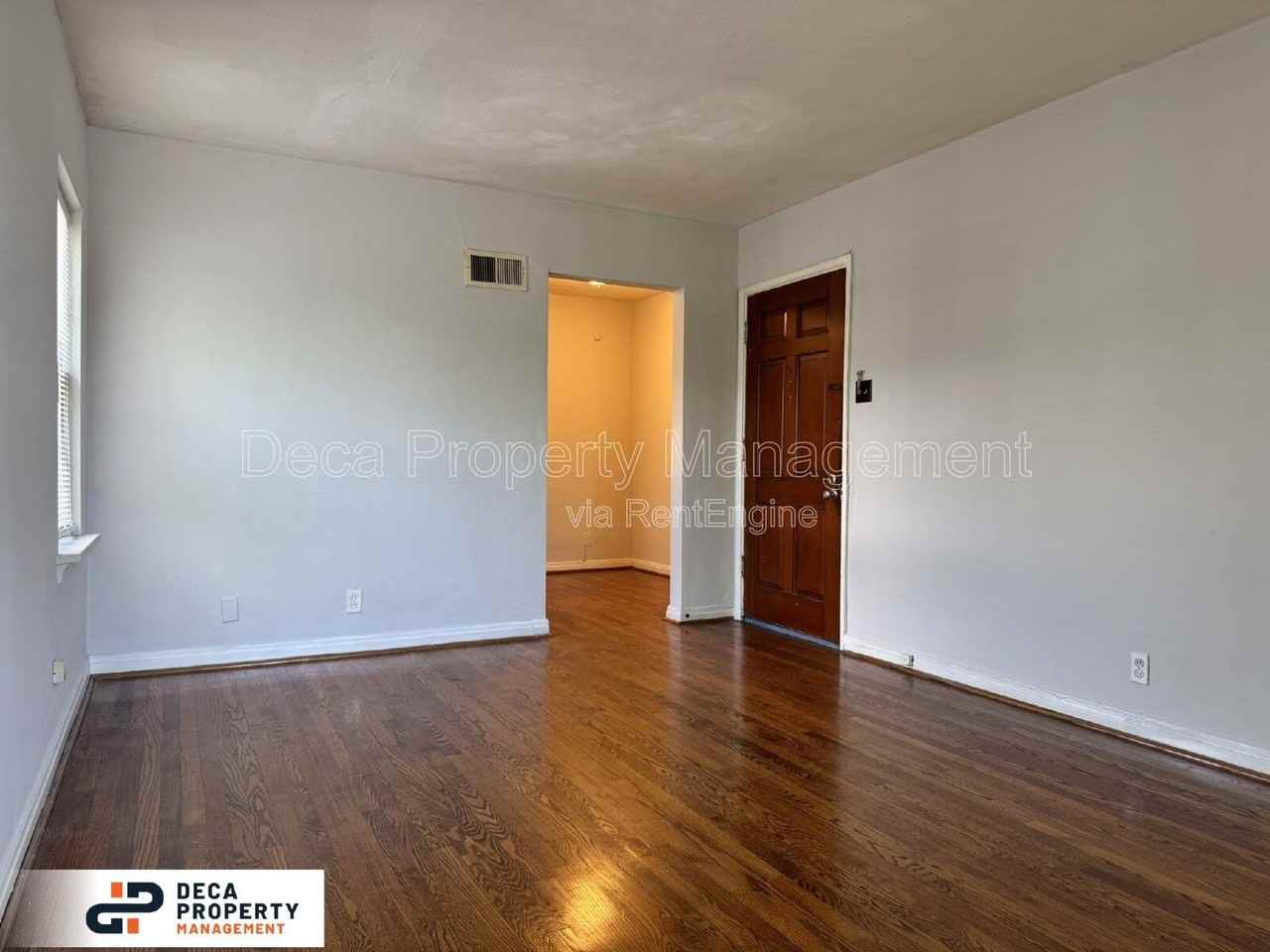 7315 Pasadena Blvd #2W - Photo 3 of 11