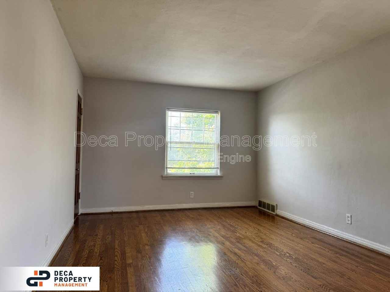 7315 Pasadena Blvd #2W - Photo 4 of 11