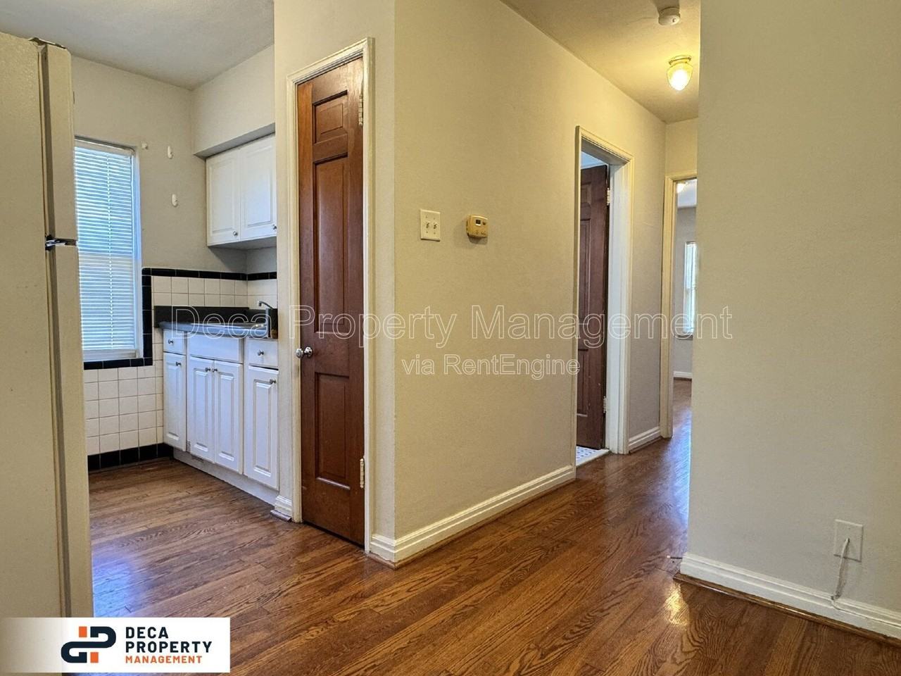 7315 Pasadena Blvd #2W - Photo 6 of 11