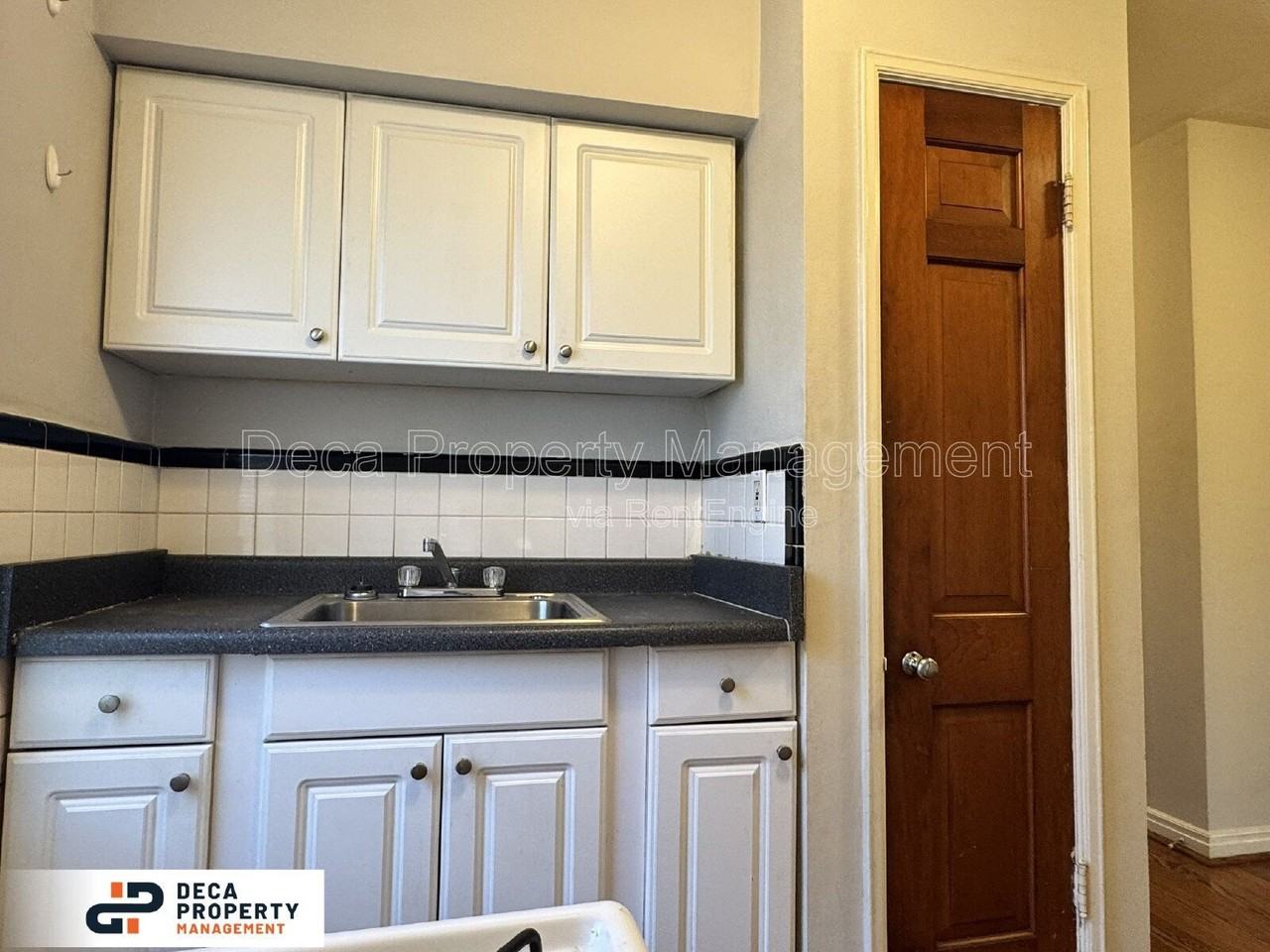 7315 Pasadena Blvd #2W - Photo 7 of 11