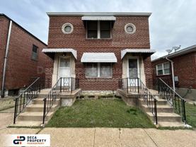 6655 Lansdowne Ave #1F - Photo 1 of 1