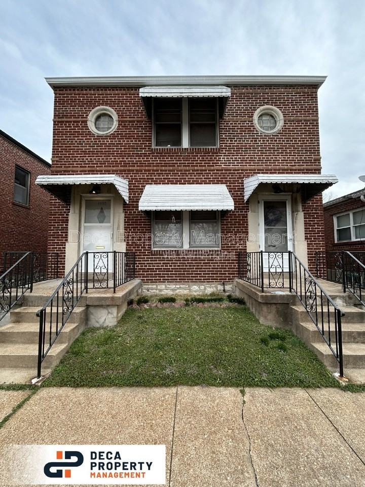 6655 Lansdowne Ave #1F - Photo 2 of 16