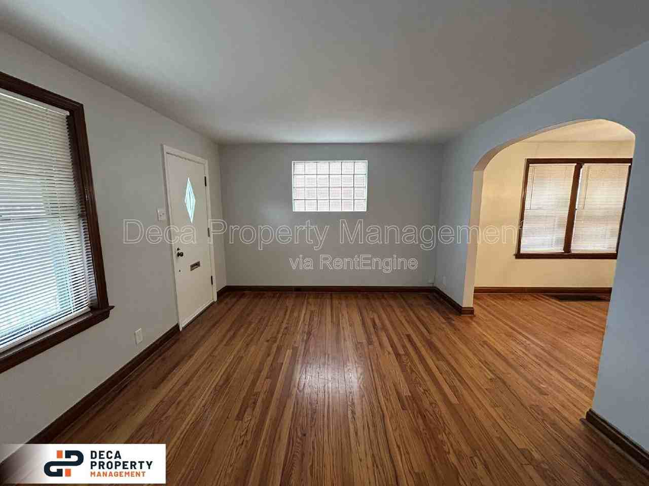 6655 Lansdowne Ave #1F - Photo 4 of 16