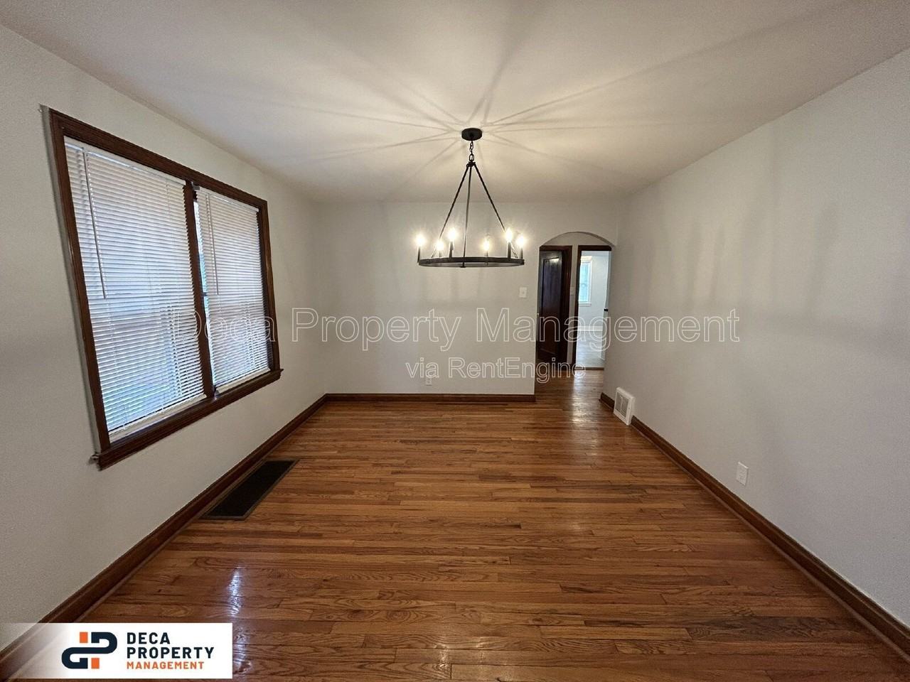 6655 Lansdowne Ave #1F - Photo 5 of 16