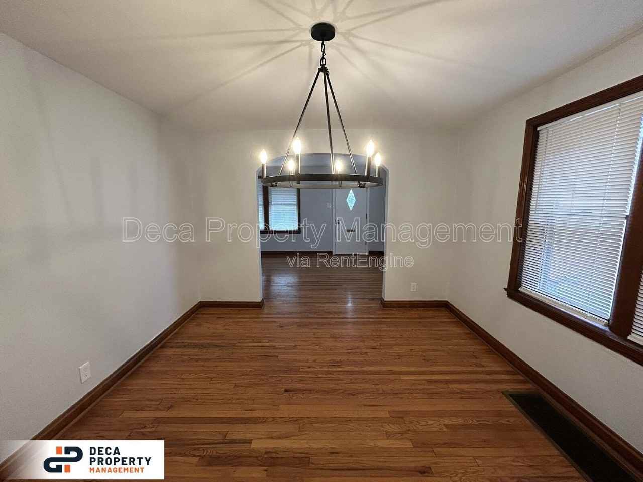 6655 Lansdowne Ave #1F - Photo 6 of 16