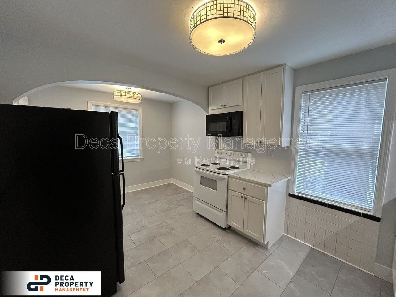 6655 Lansdowne Ave #1F - Photo 7 of 16