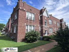 4233 Ellenwood Ave #204 - Photo 1 of 1