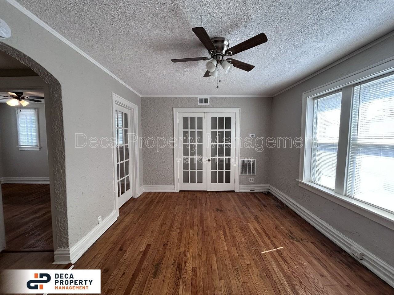 4233 Ellenwood Ave #204 - Photo 2 of 10