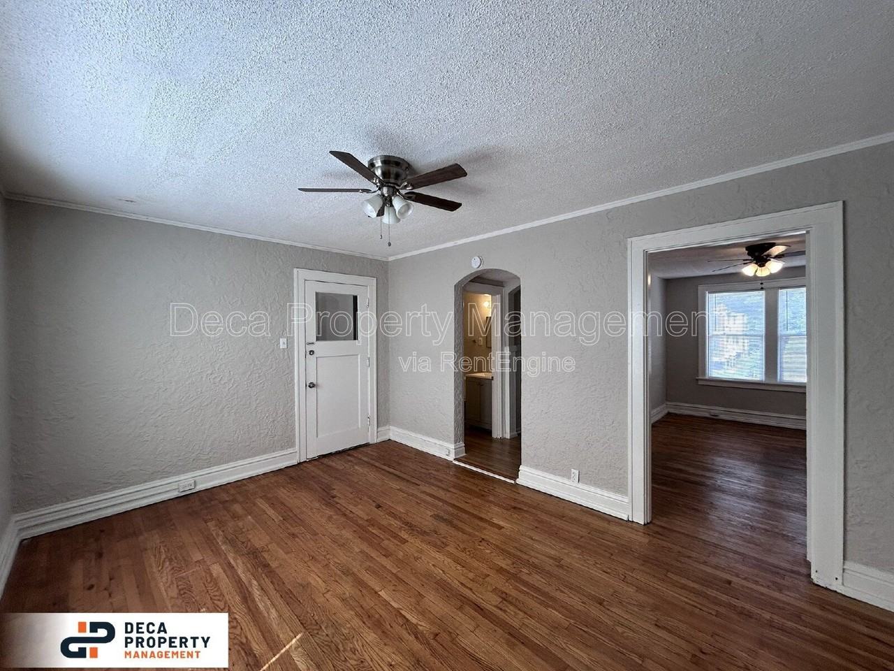 4233 Ellenwood Ave #204 - Photo 3 of 10