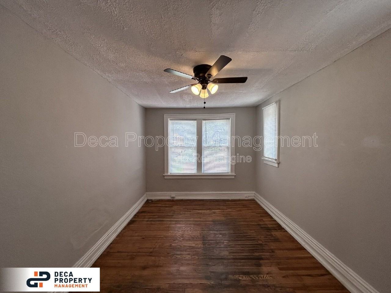 4233 Ellenwood Ave #204 - Photo 7 of 10