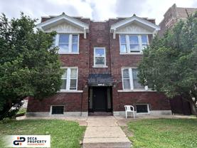 4684 S Grand Blvd #2N - Photo 1 of 1