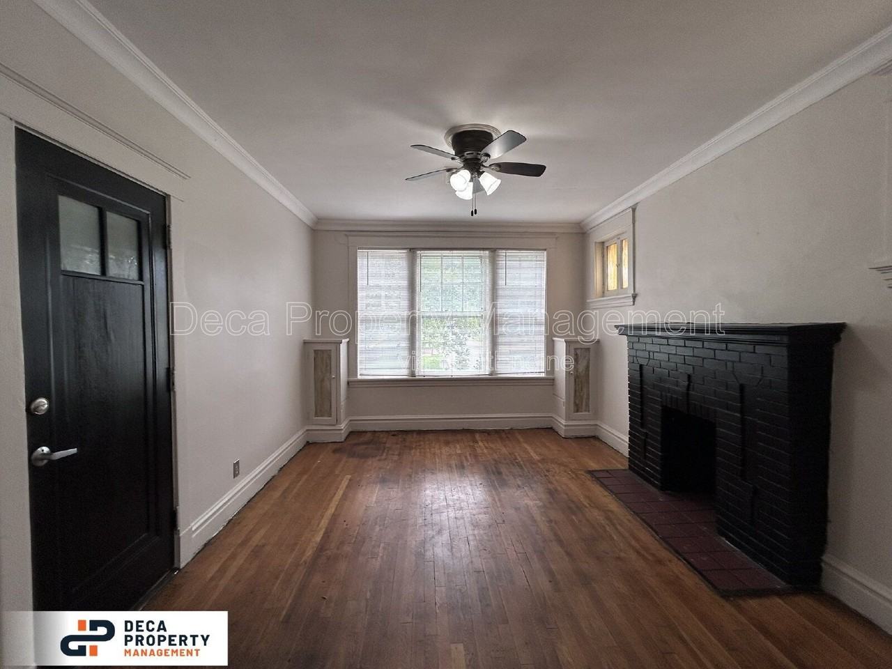 4684 S Grand Blvd #2N - Photo 2 of 13