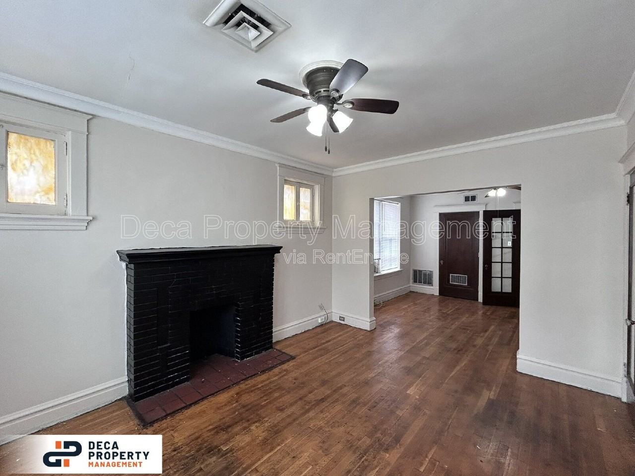 4684 S Grand Blvd #2N - Photo 3 of 13