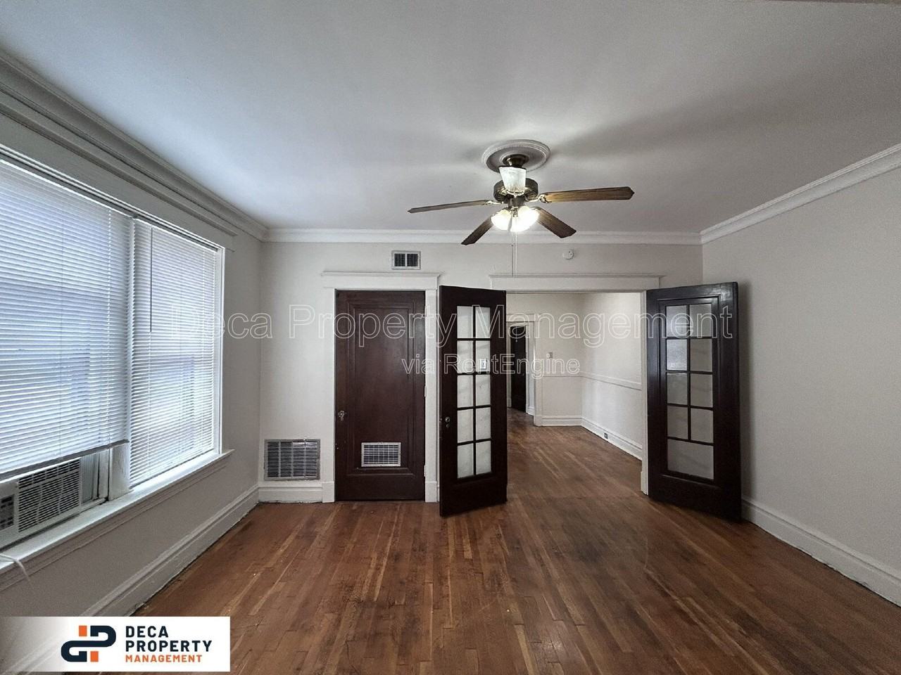 4684 S Grand Blvd #2N - Photo 4 of 13