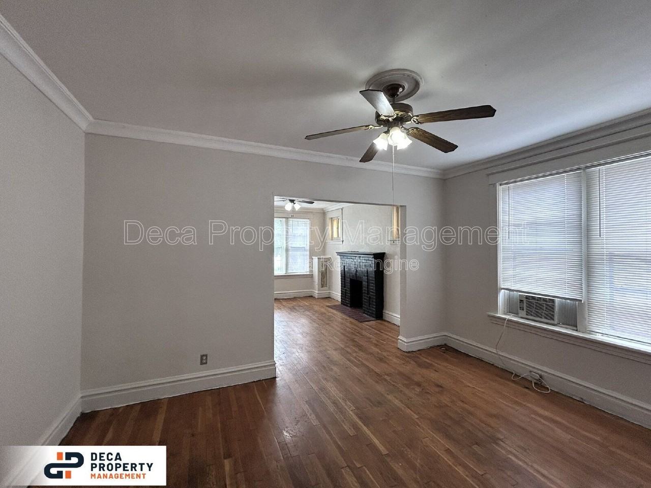 4684 S Grand Blvd #2N - Photo 5 of 13