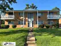 9910 Broadmoor Dr #2 - Photo 1 of 1