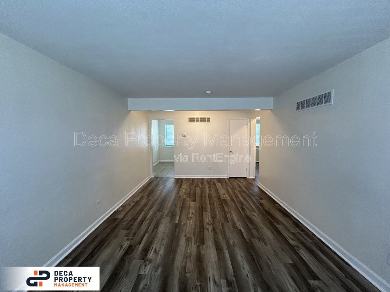 9910 Broadmoor Dr #2 - Photo 2 of 12