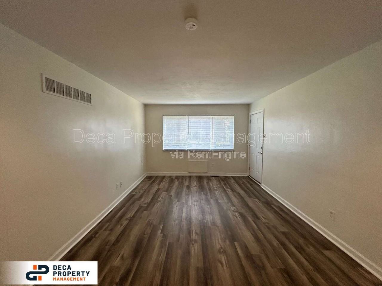 9910 Broadmoor Dr #2 - Photo 3 of 12