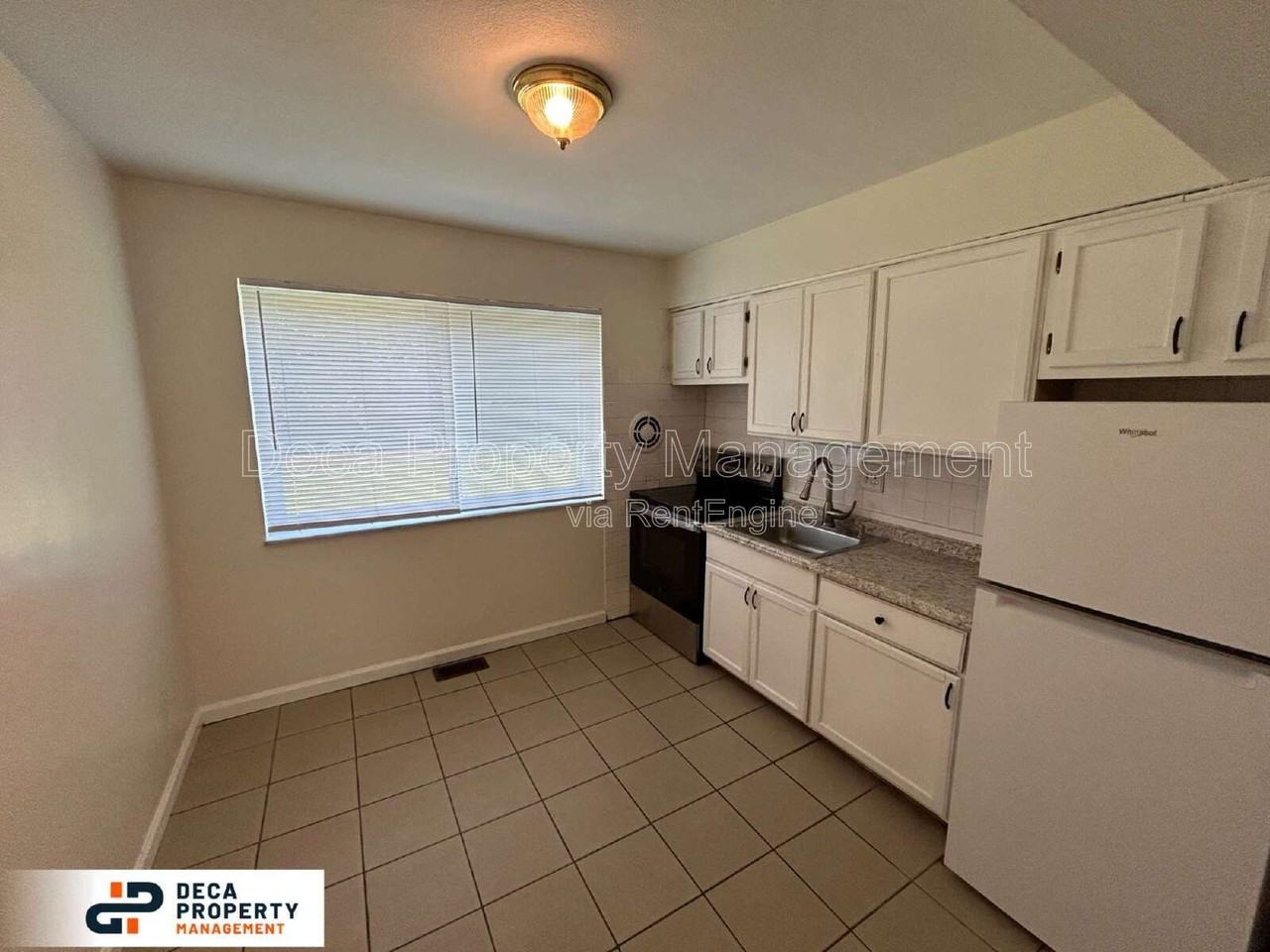 9910 Broadmoor Dr #2 - Photo 4 of 12