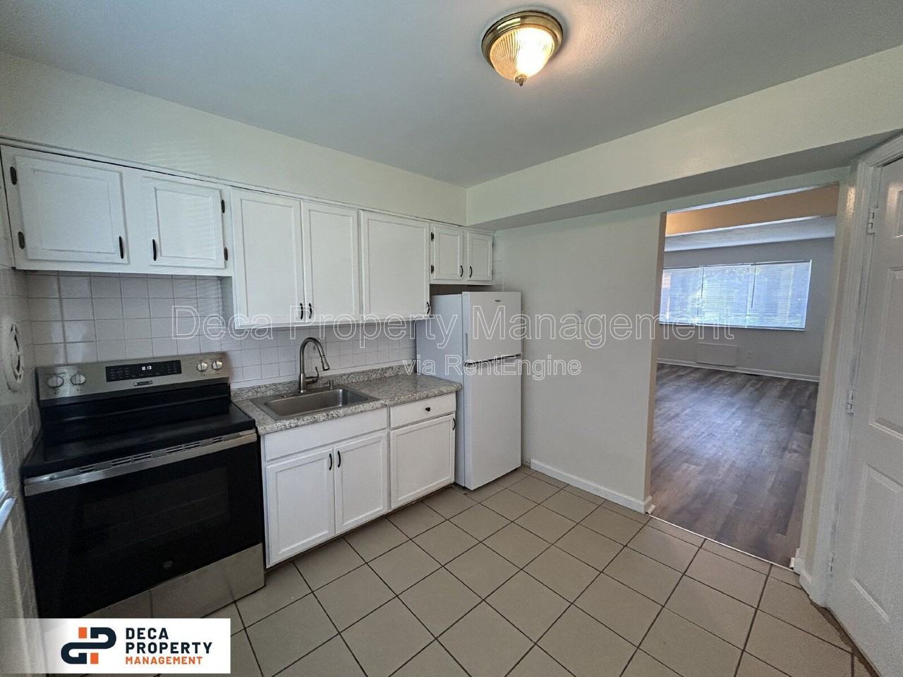 9910 Broadmoor Dr #2 - Photo 5 of 12