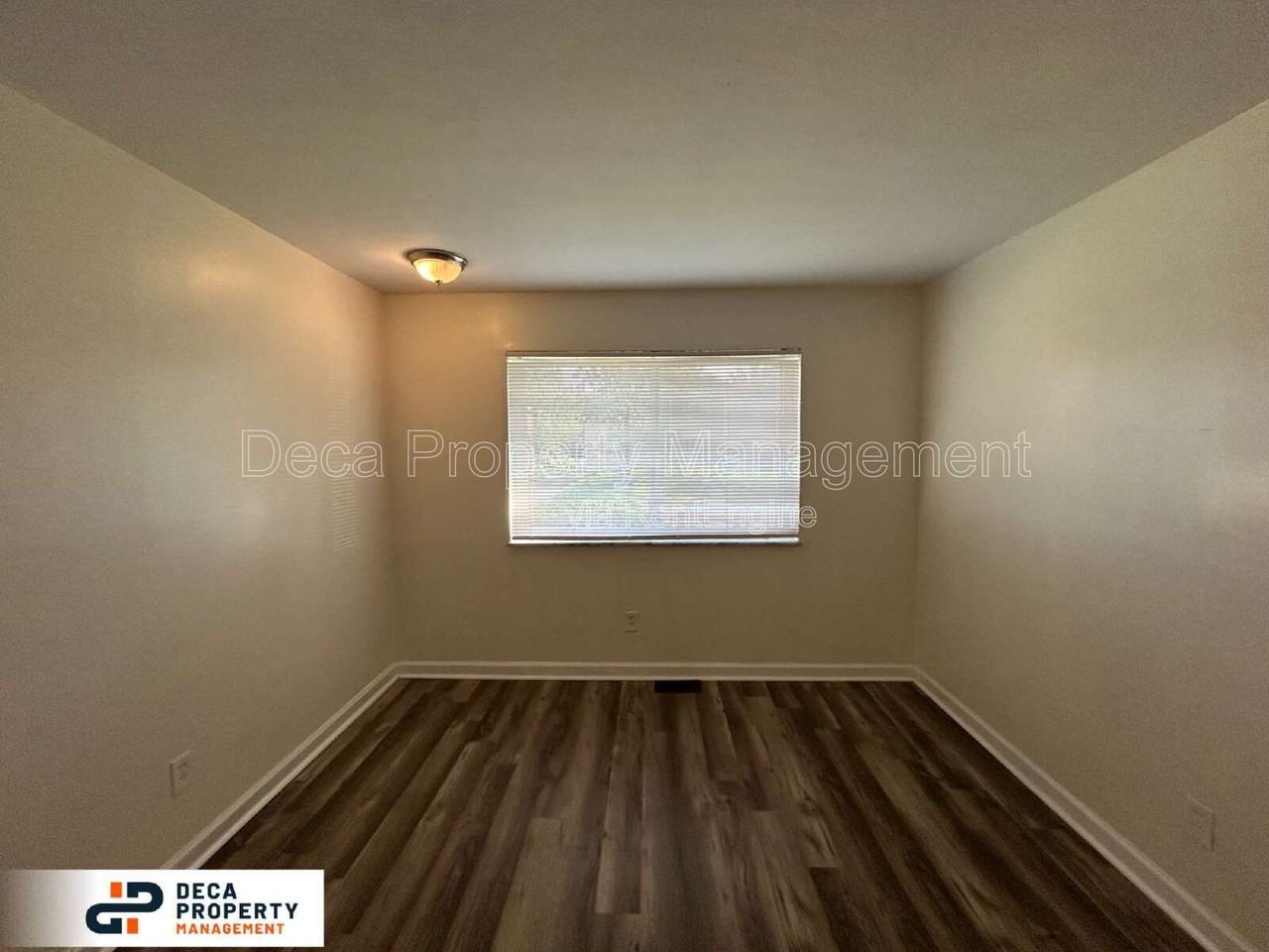 9910 Broadmoor Dr #2 - Photo 6 of 12