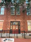 1920 S 8th St #5C - Photo 1 of 1