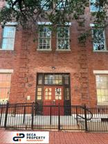 1920 S 8th St #5C - Photo 1 of 1