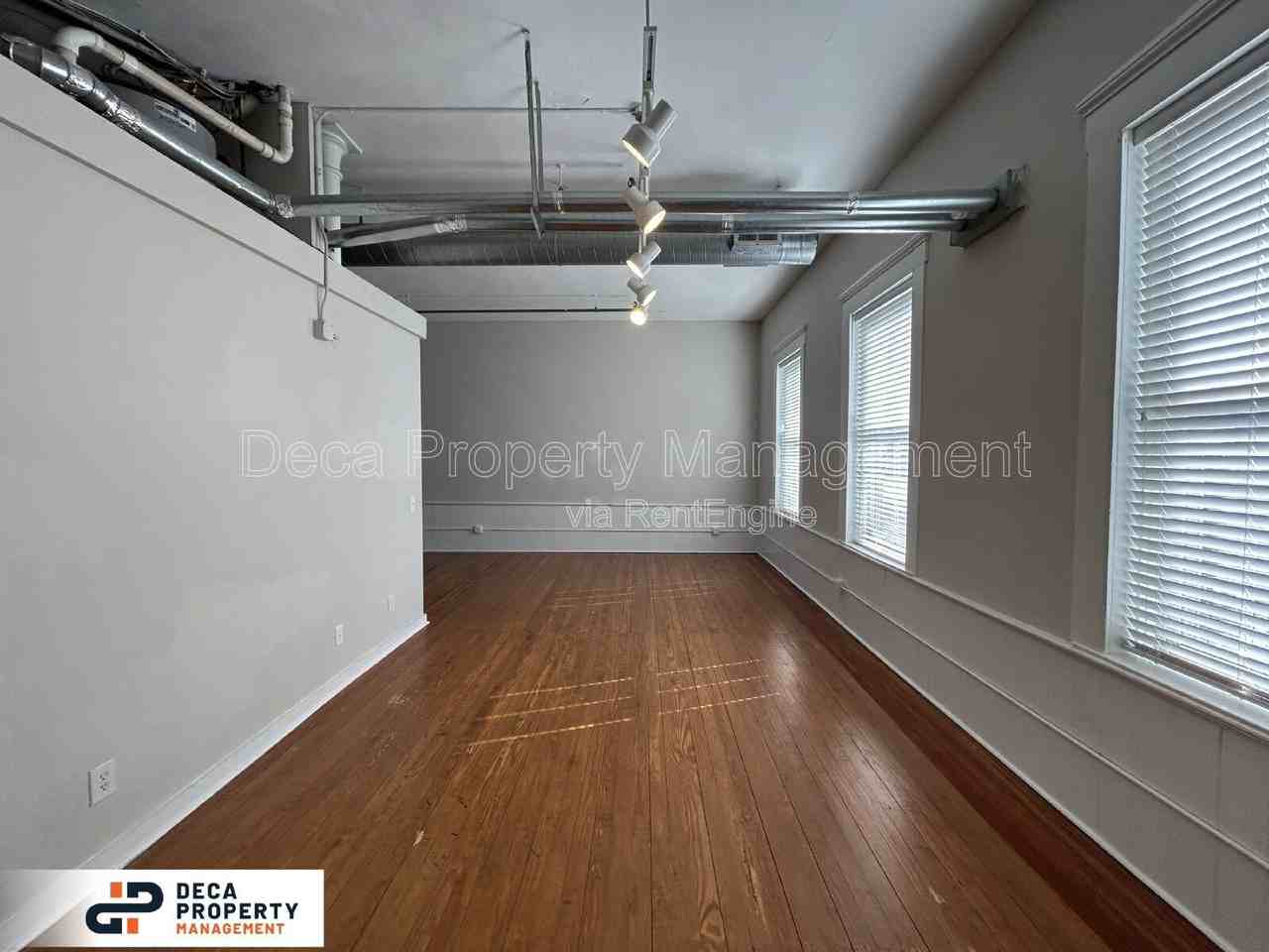 1920 S 8th St #5C - Photo 2 of 9