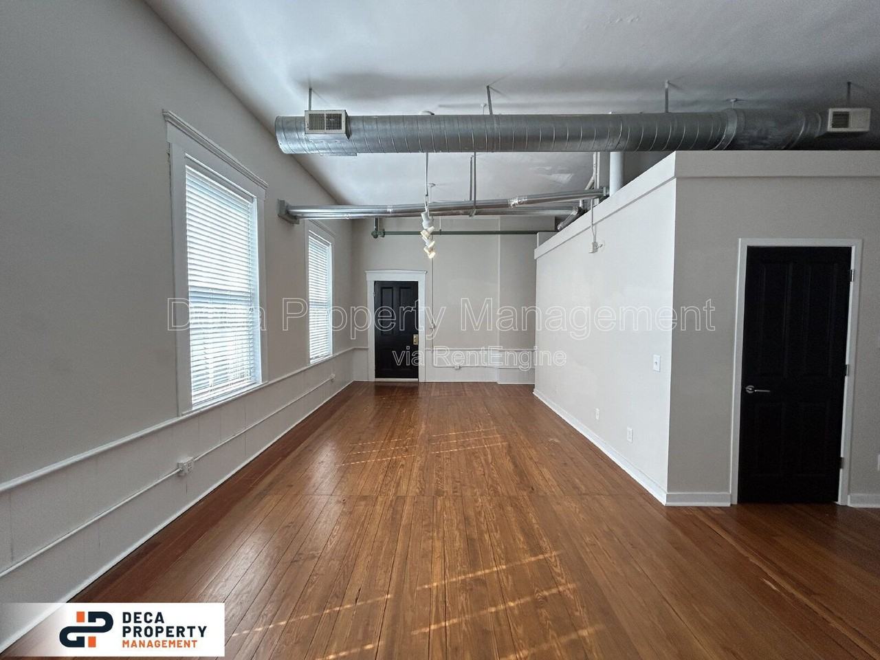 1920 S 8th St #5C - Photo 3 of 9