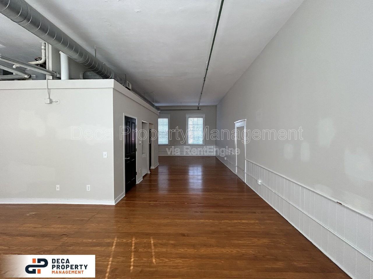 1920 S 8th St #5C - Photo 4 of 9