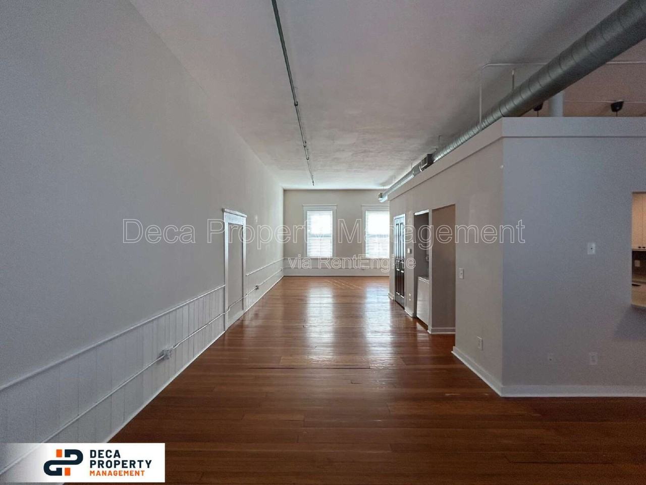 1920 S 8th St #5C - Photo 5 of 9